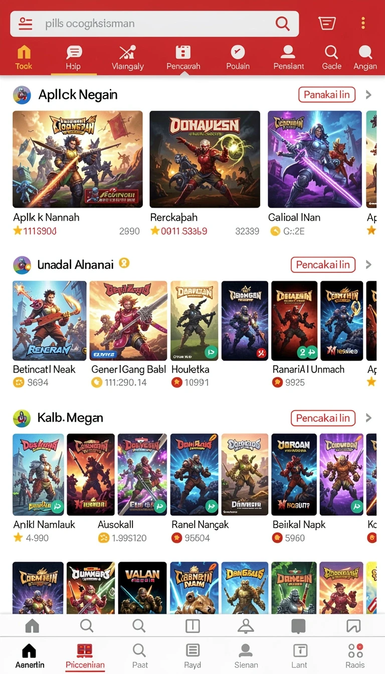 Screenshot 3446 nomor 1
