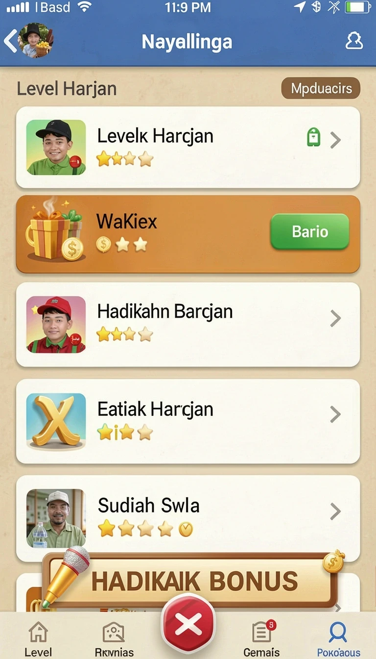 Screenshot 3446 nomor 3