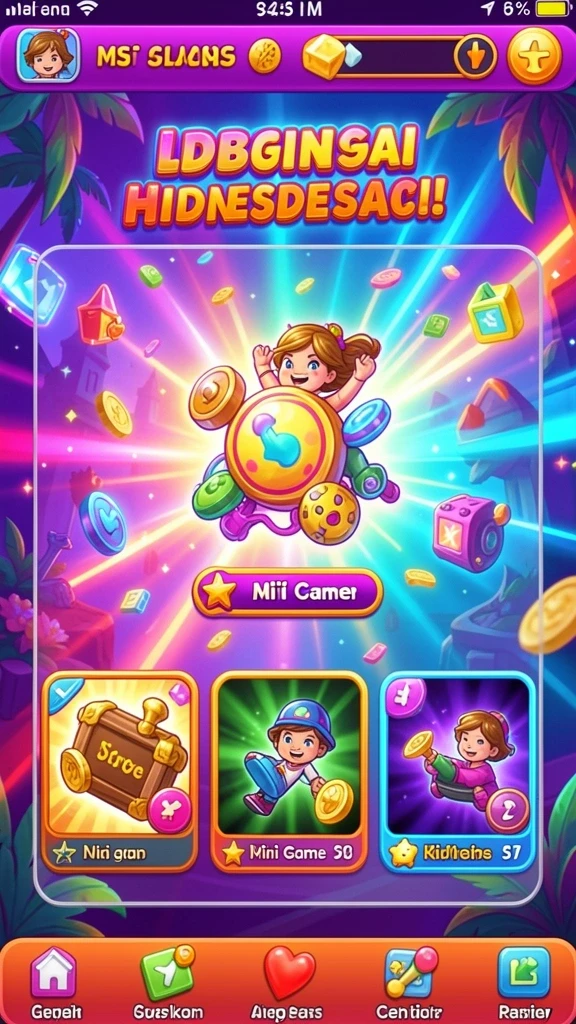 Screenshot 531slot nomor 2