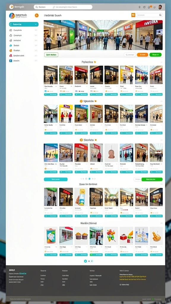 Screenshot 55kbet nomor 2