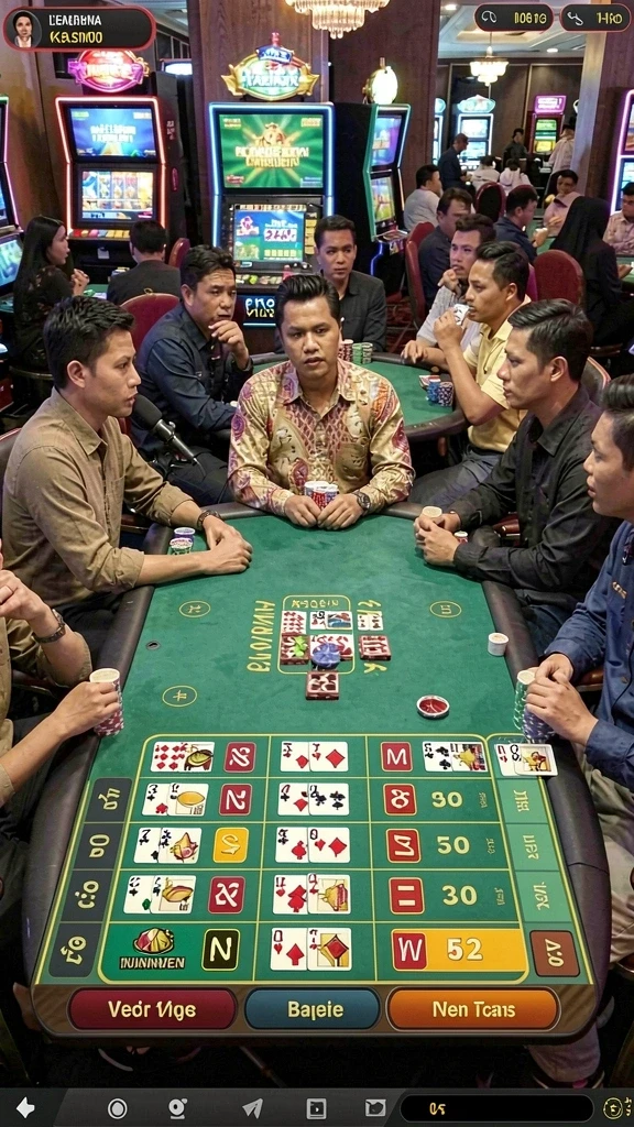 Screenshot 789rp nomor 2