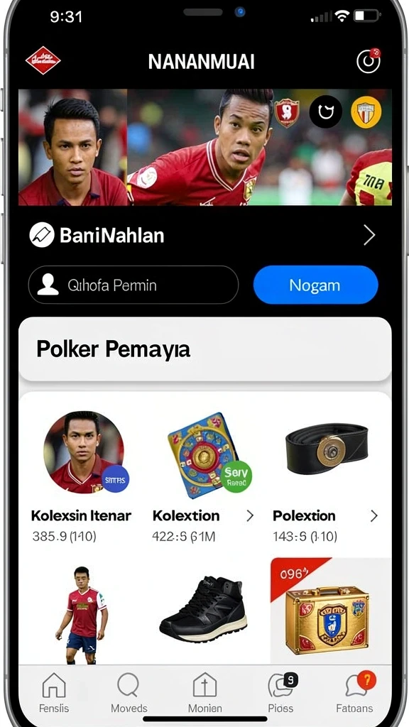 Screenshot 88main nomor 2
