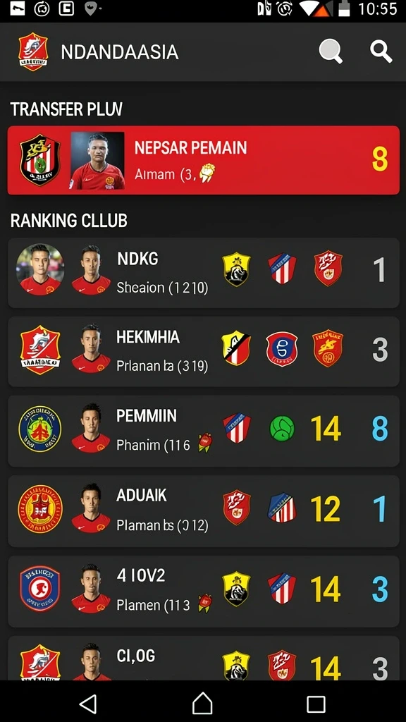 Screenshot 88main nomor 3