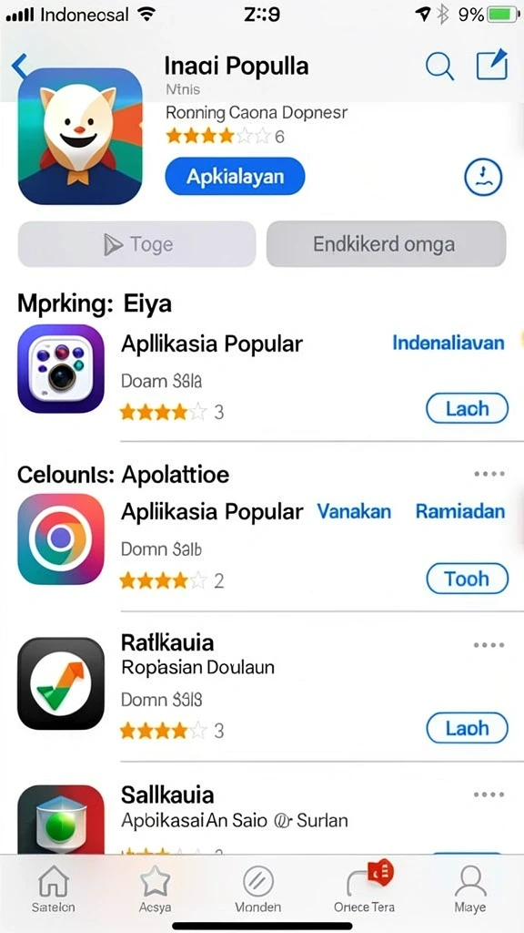 Screenshot 898a nomor 1