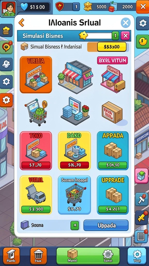 Screenshot 898a nomor 2
