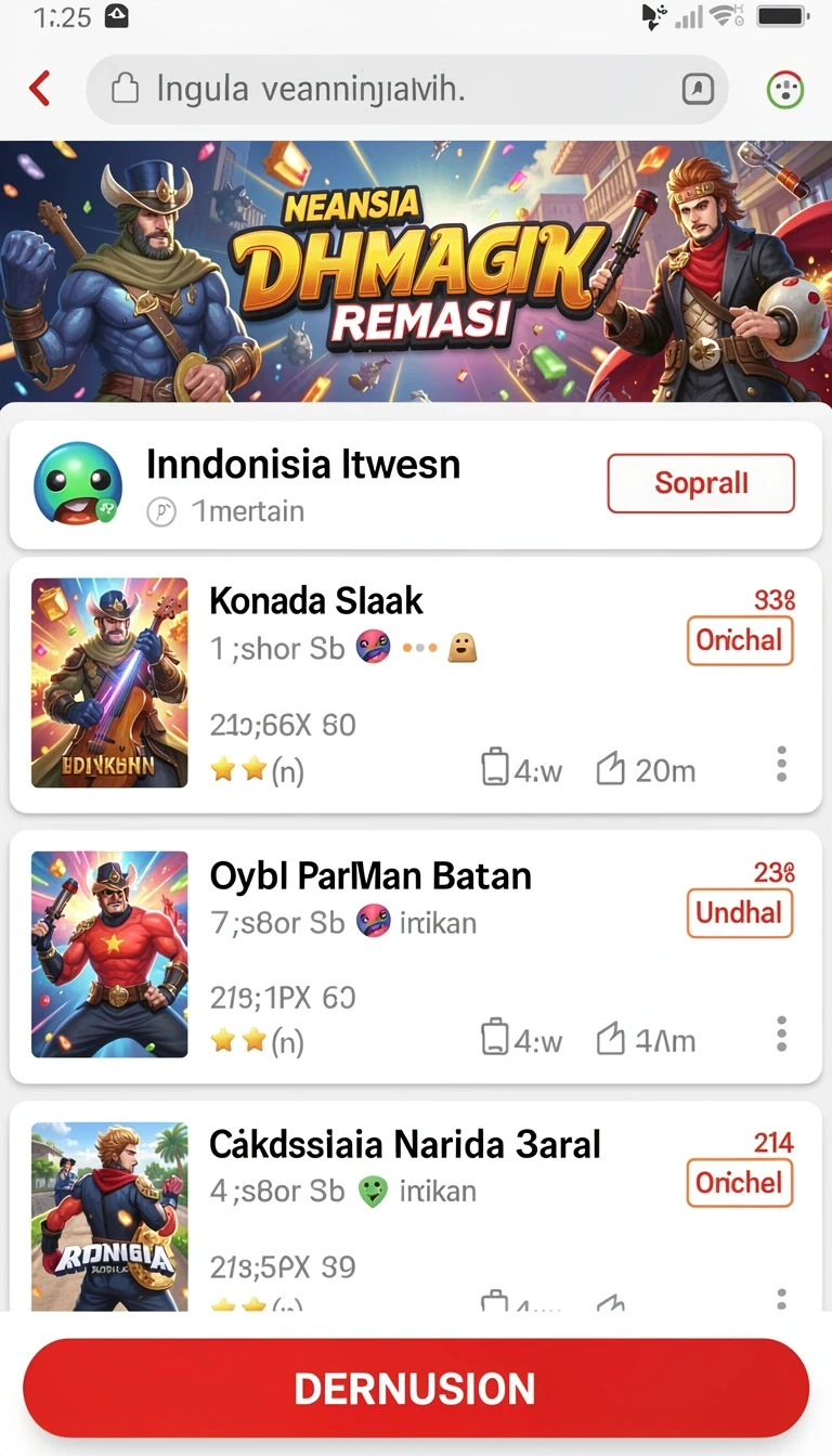 Screenshot 8qr nomor 3