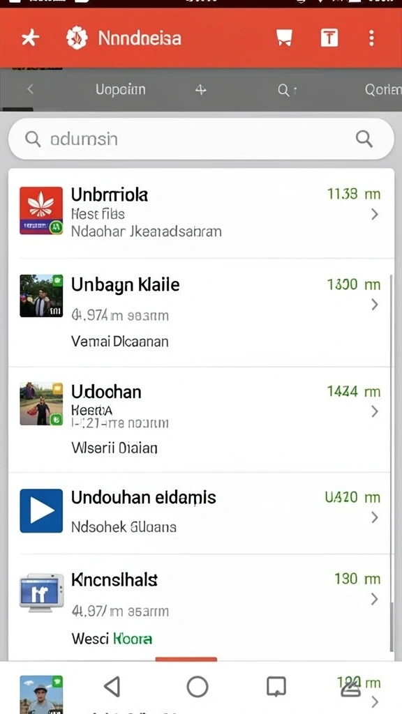 Screenshot 8svip nomor 1