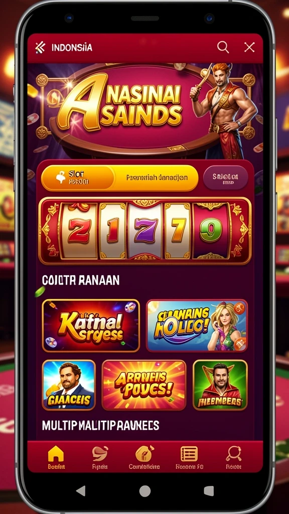 Screenshot 9939 nomor 1
