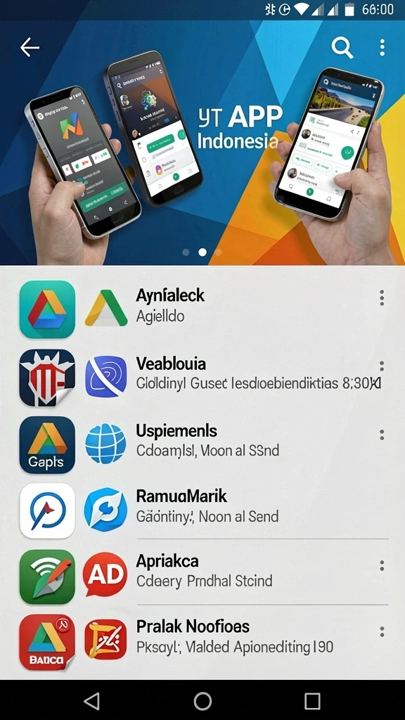 Screenshot 99rp nomor 3