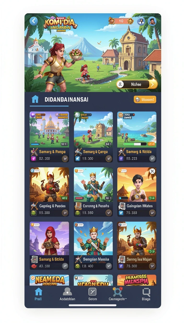 Screenshot aa62 nomor 1