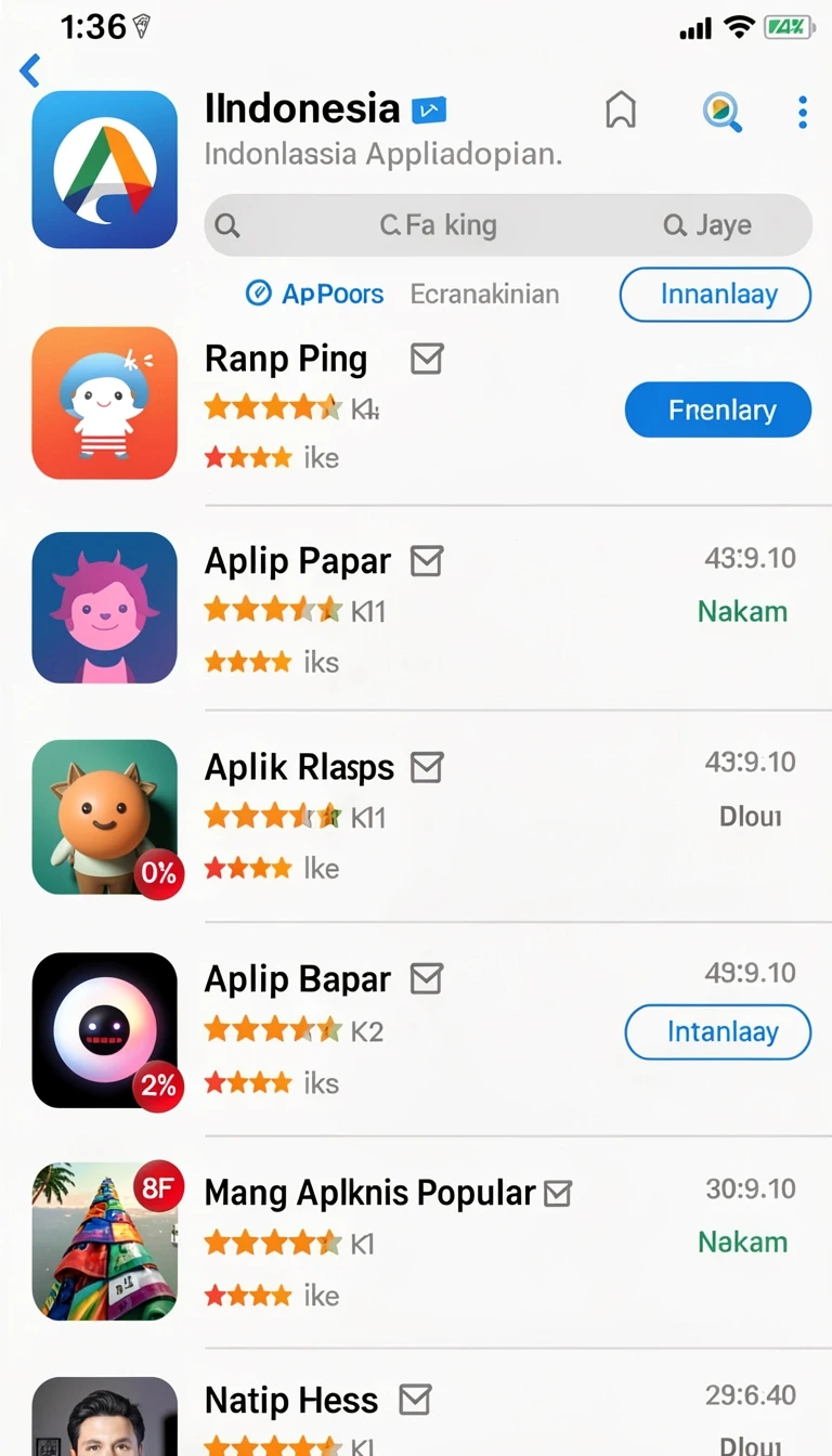 Screenshot aa62 nomor 2