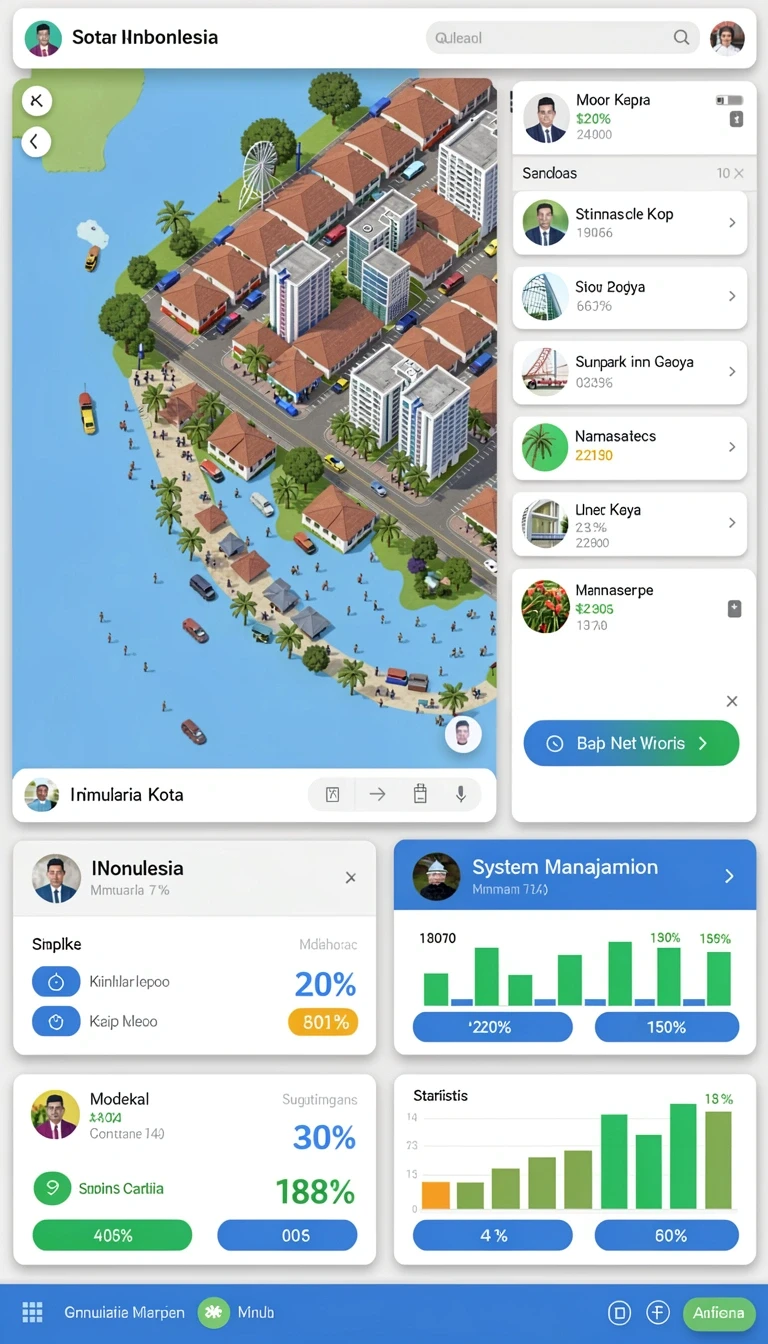 Screenshot aa62 nomor 3
