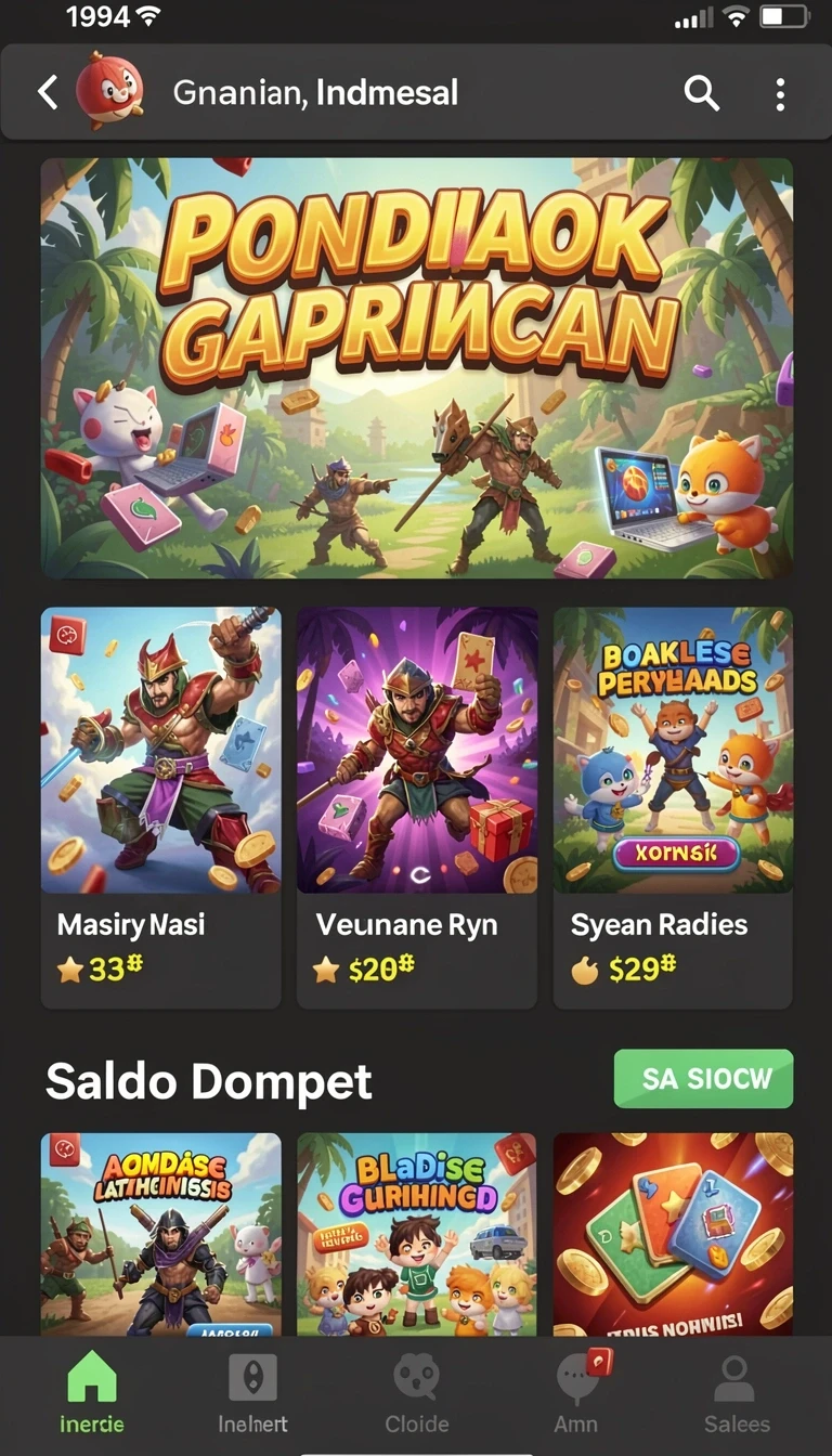 Screenshot apigacor88 nomor 1