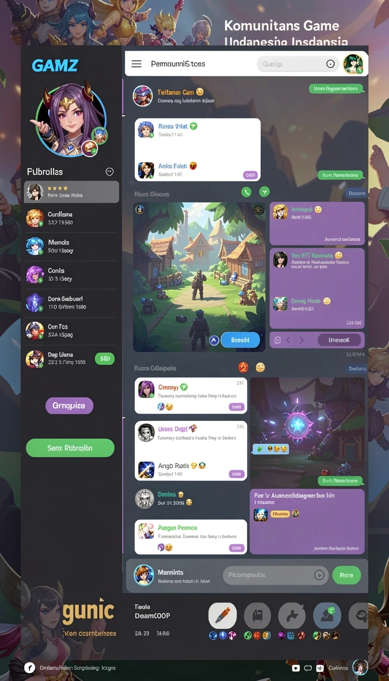Screenshot apigacor88 nomor 2