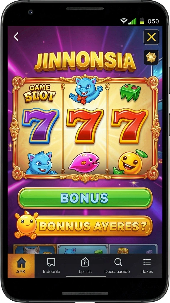 Screenshot betwin188 nomor 2