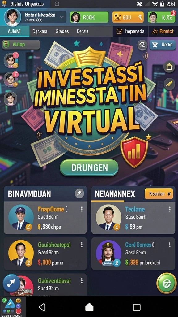 Screenshot bimabet nomor 1
