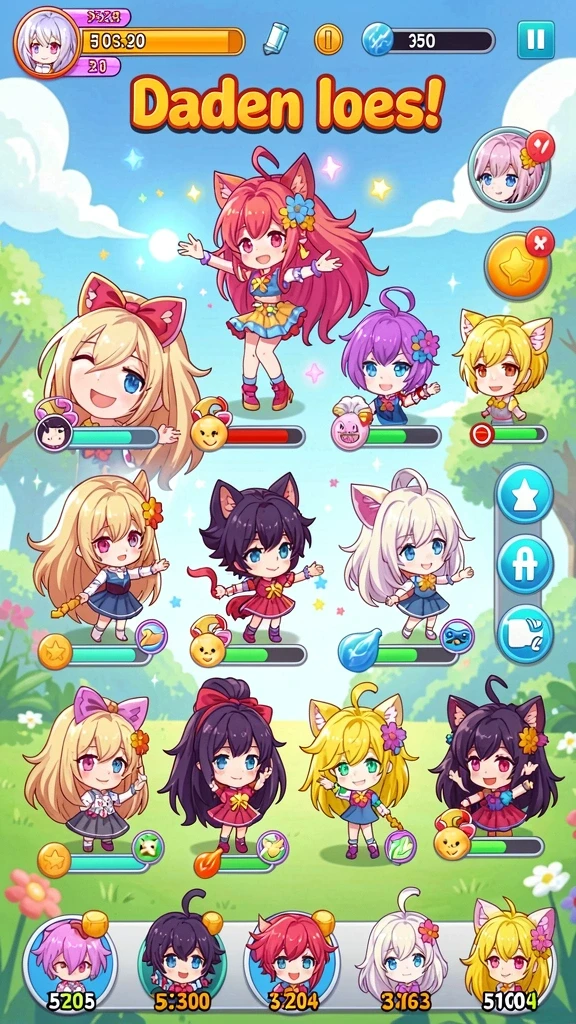 Screenshot bingo188 nomor 1