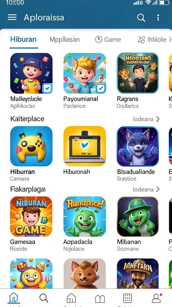 Screenshot buaya138 nomor 1