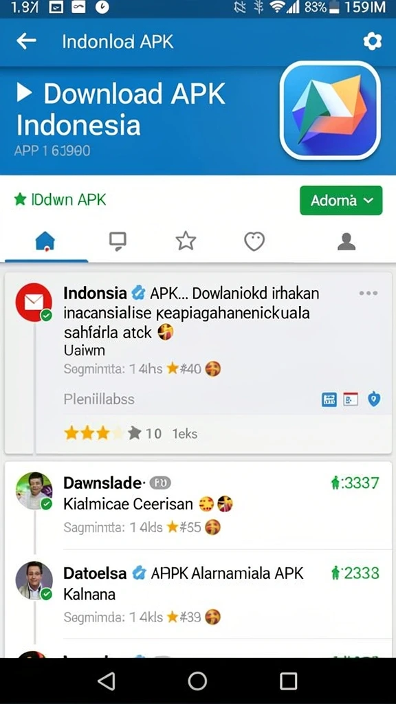 Screenshot c0077 nomor 3