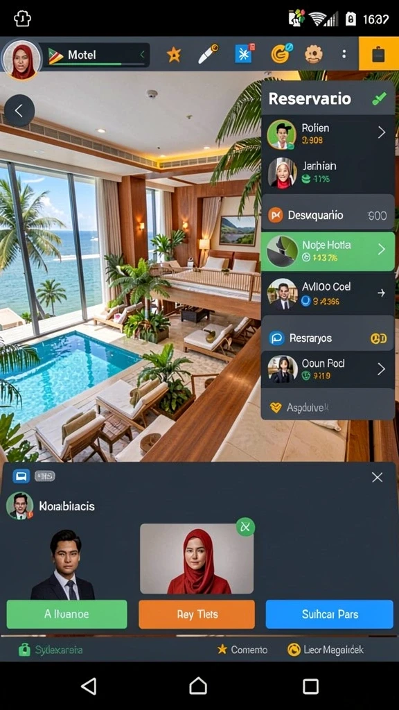 Screenshot cemara77 nomor 1