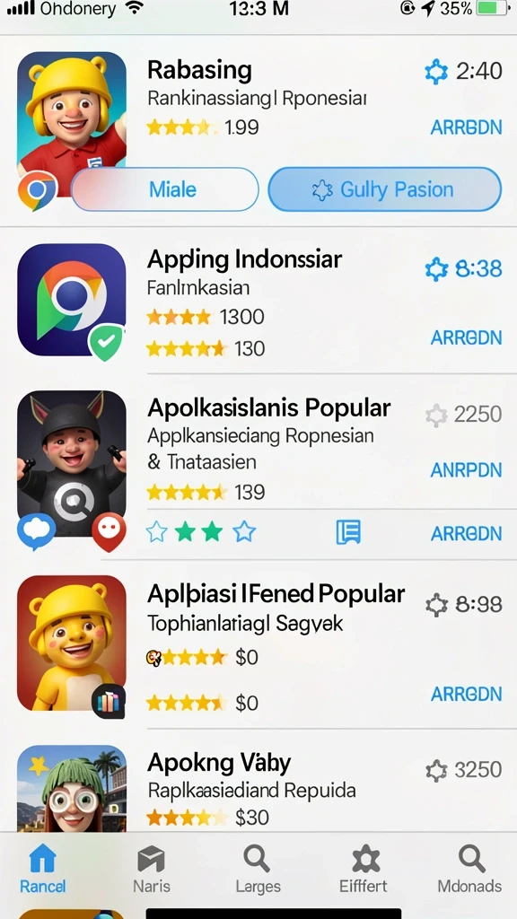 Screenshot cemara77 nomor 2