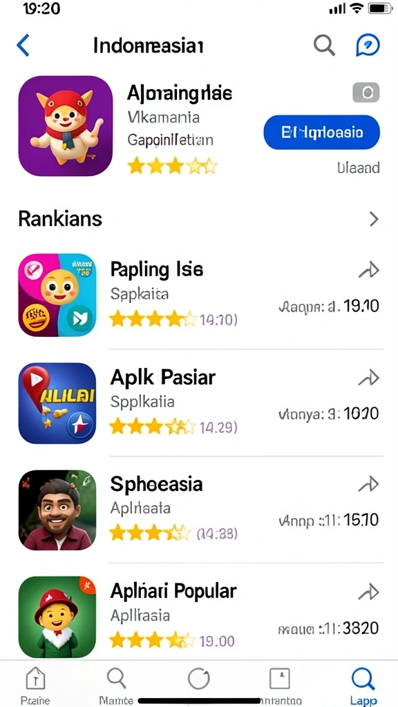 Screenshot cuanwin nomor 1