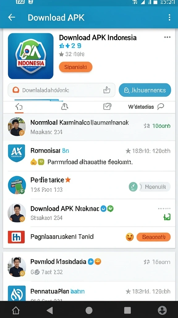 Screenshot d73 nomor 2