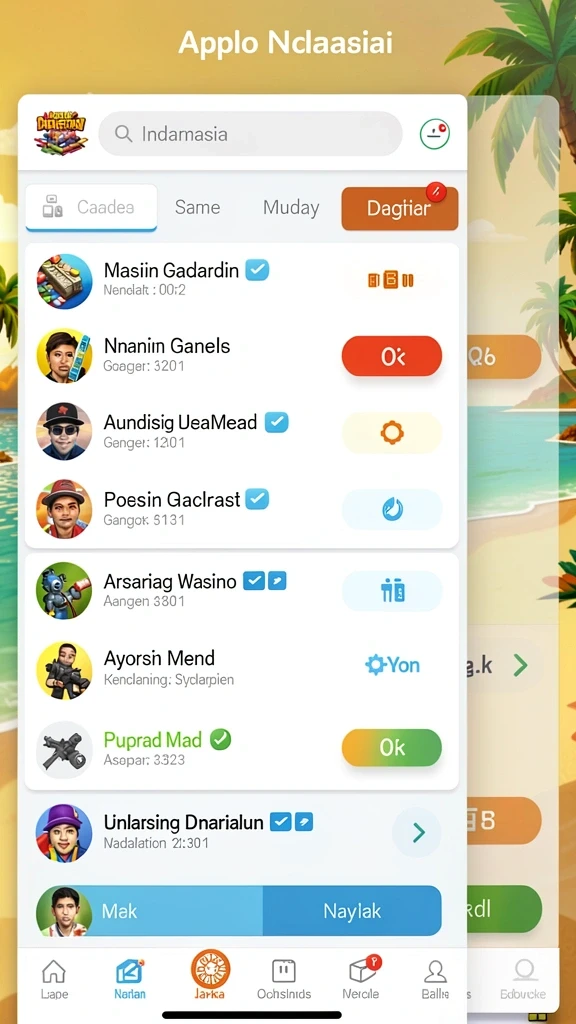 Screenshot dam88 nomor 1