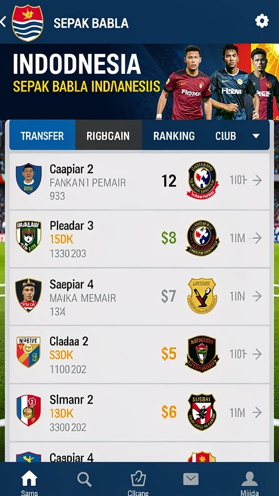 Screenshot dam88 nomor 2
