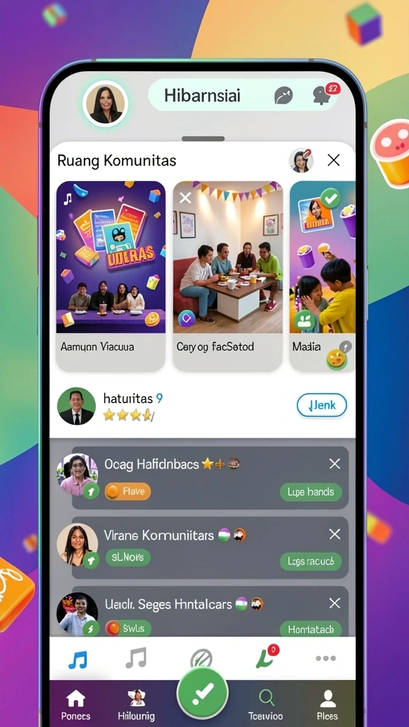 Screenshot dam88 nomor 3