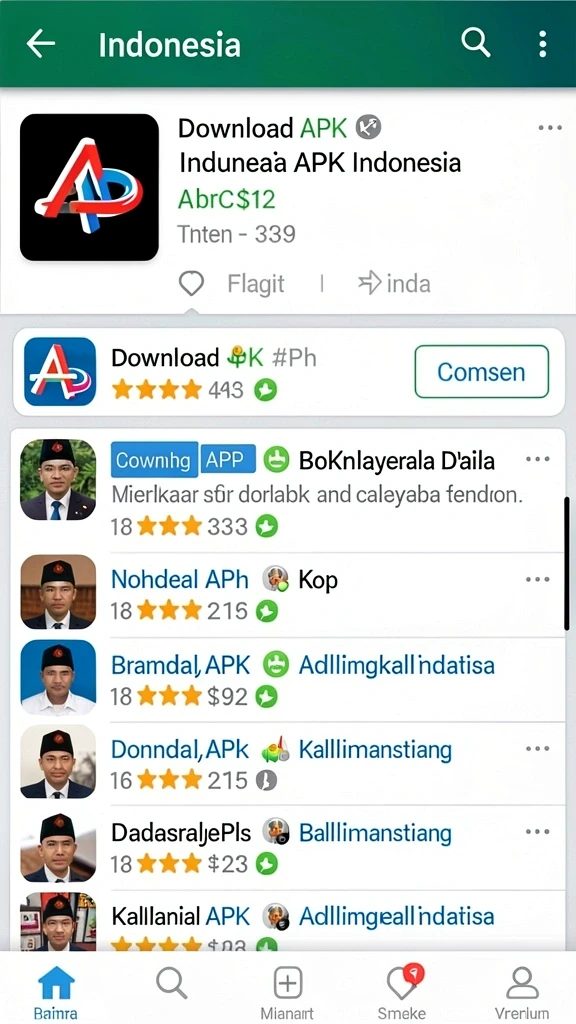 Screenshot depo89 nomor 2