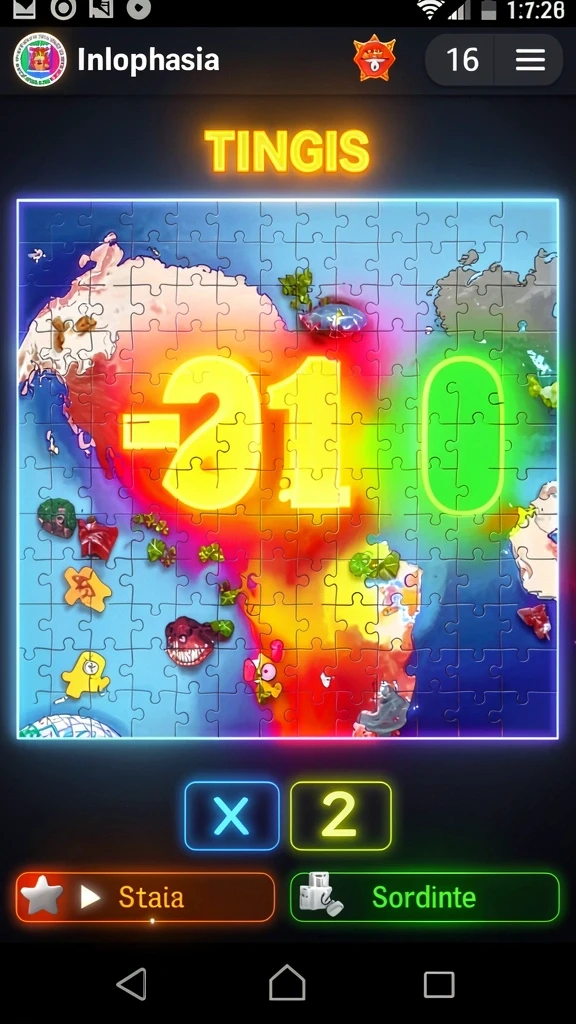 Screenshot depo89 nomor 3