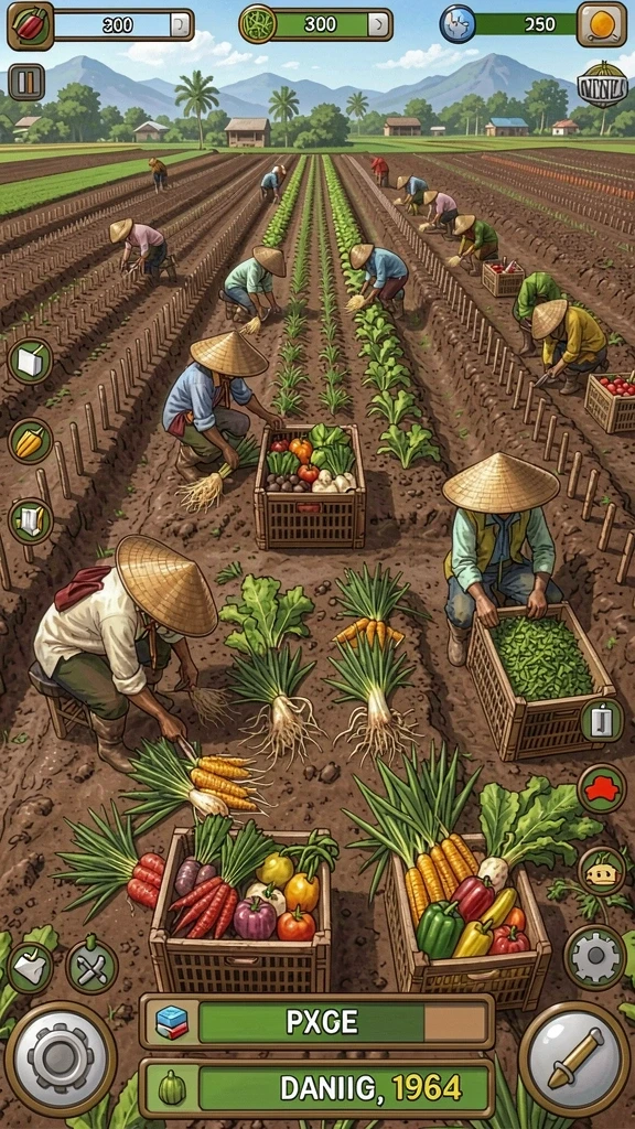 Screenshot djarum4d nomor 2