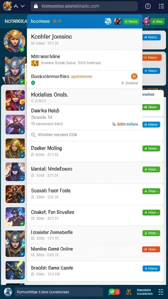 Screenshot fa99 nomor 1