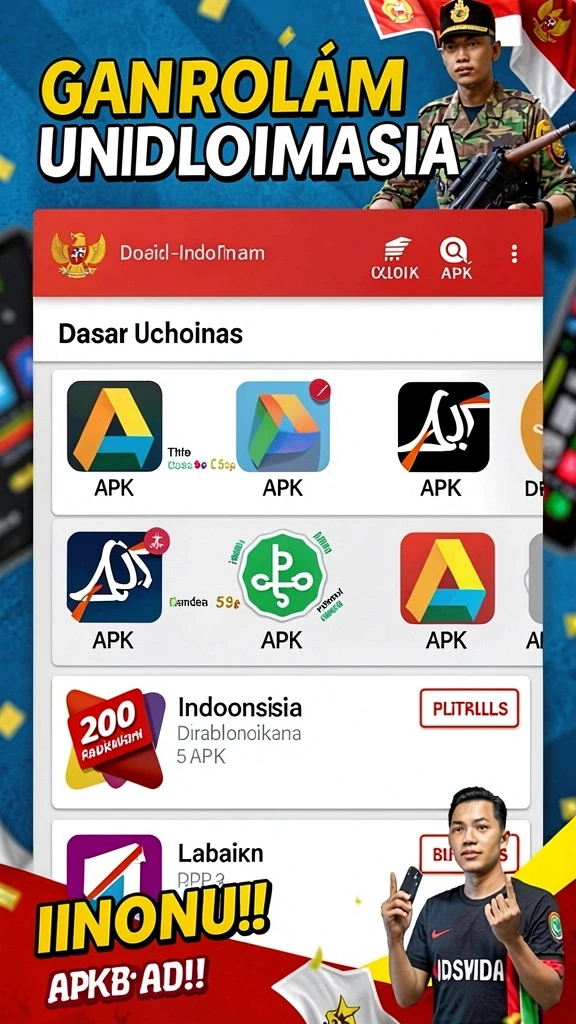 Screenshot fav77 nomor 2