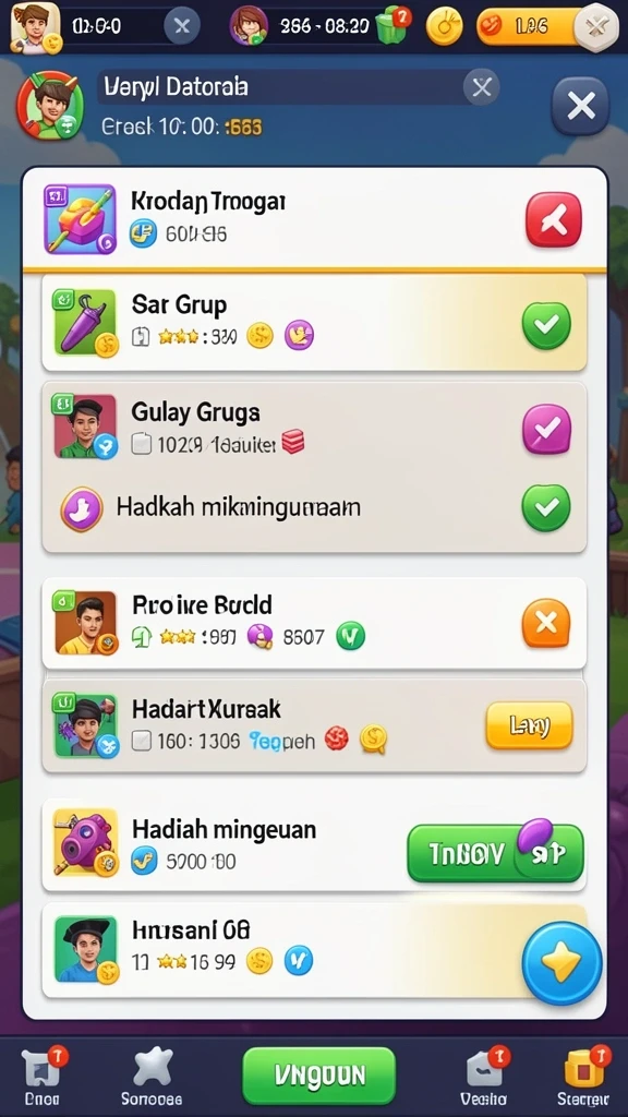 Screenshot fendi188 nomor 3