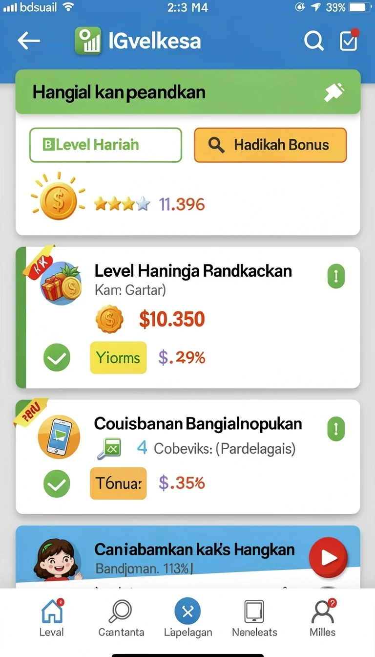 Screenshot fiona77 nomor 1