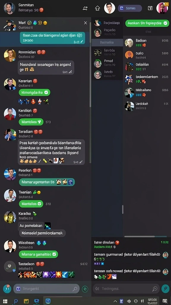 Screenshot g9vip nomor 1