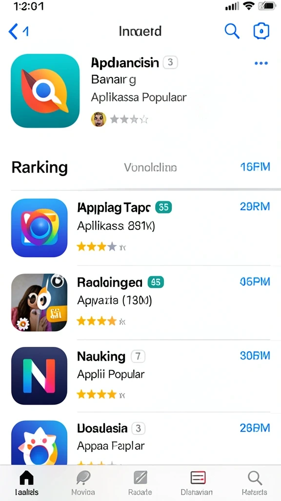 Screenshot gg288 nomor 1
