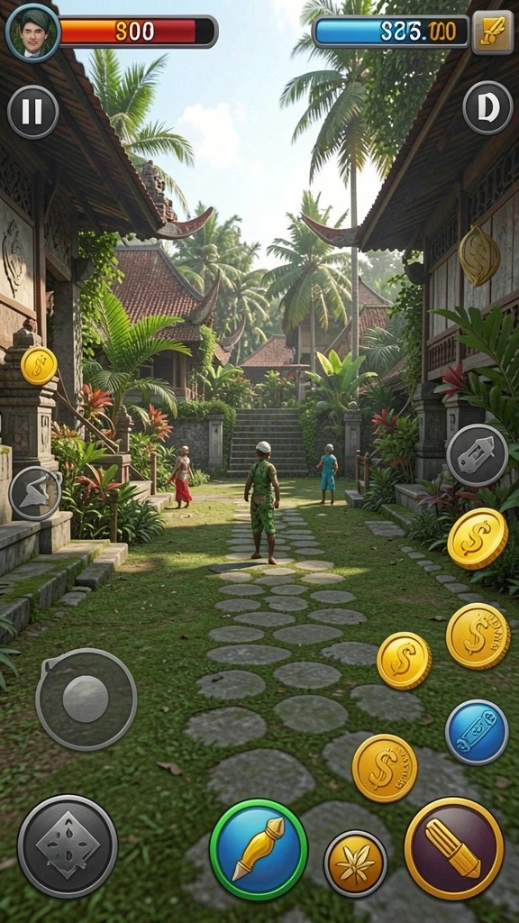 Screenshot gx88 nomor 2
