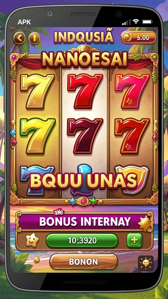 Screenshot harta11 nomor 2