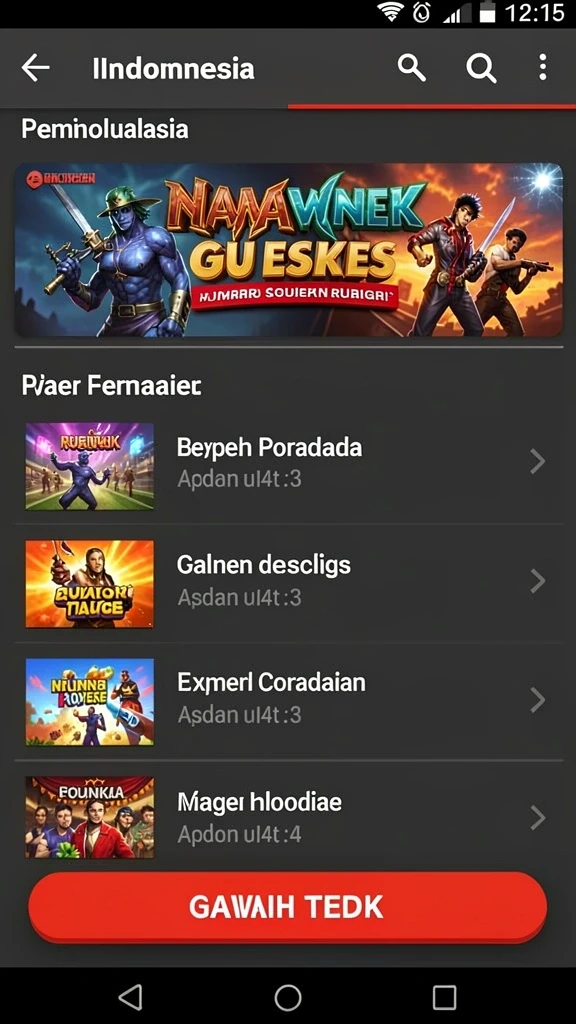 Screenshot hitogel nomor 2