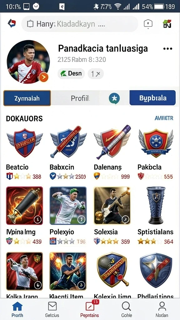 Screenshot hitogel nomor 3