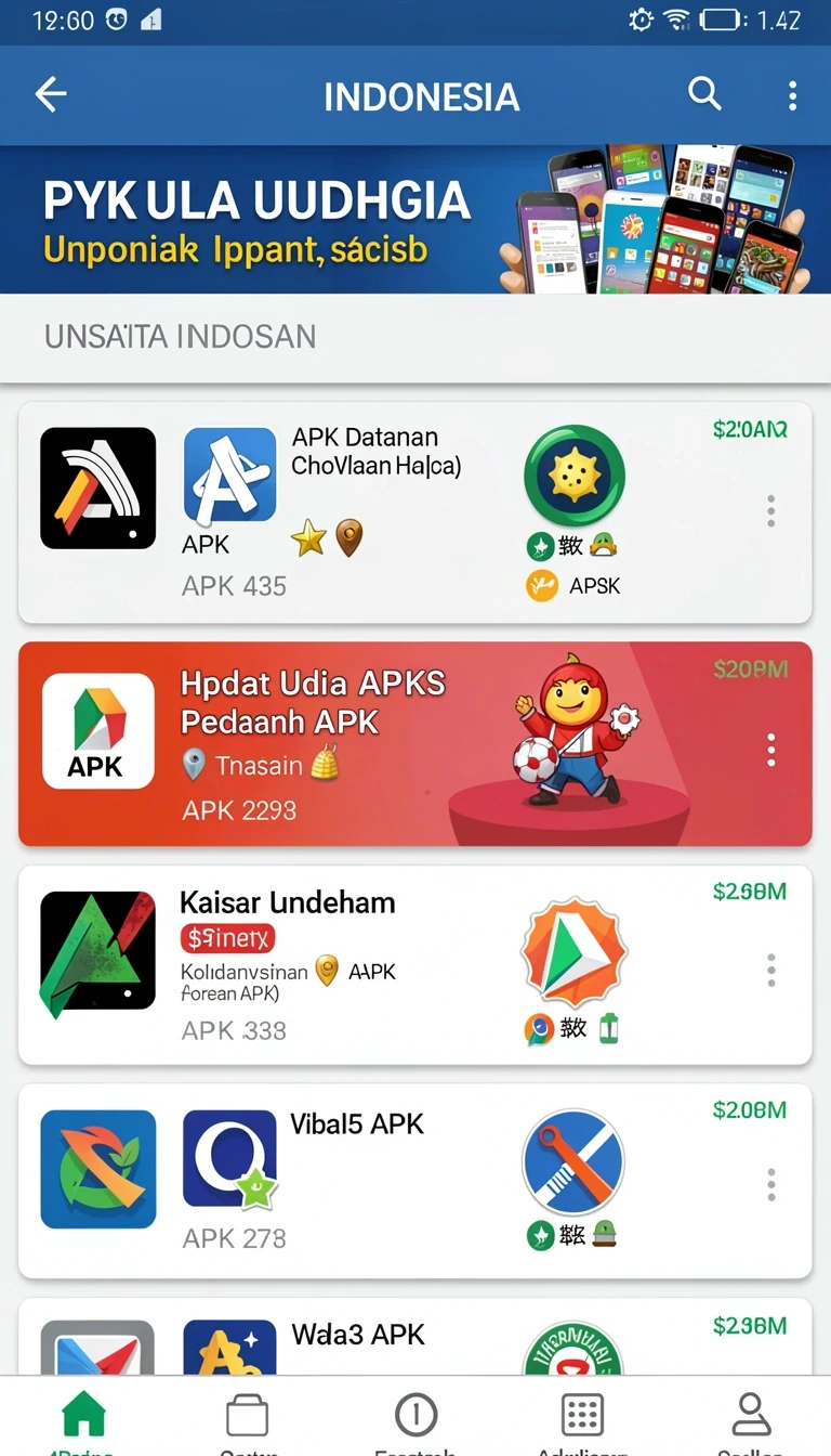 Screenshot hokiterus88 nomor 1