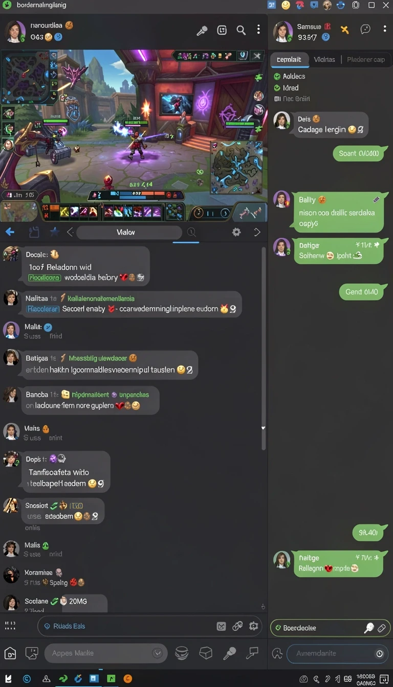Screenshot hokiterus88 nomor 3