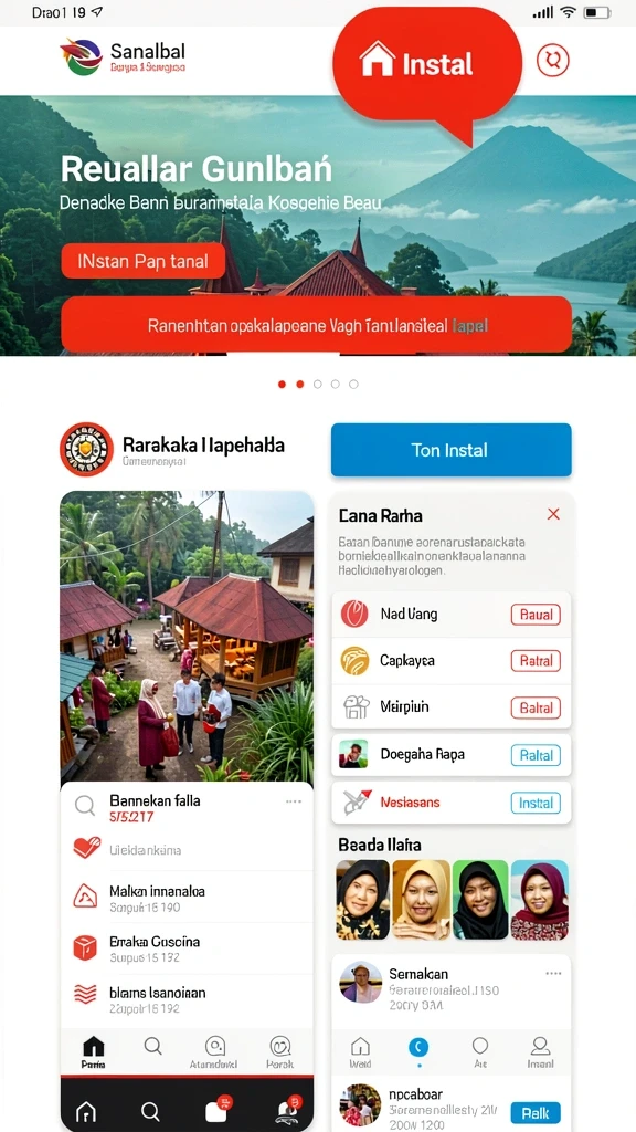 Screenshot hot51 nomor 2