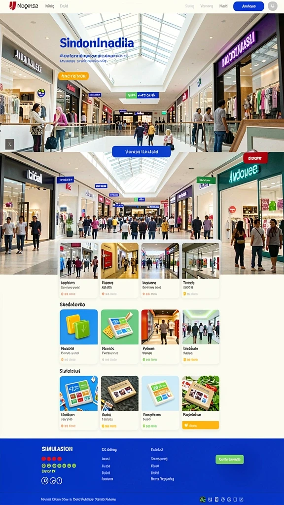 Screenshot hptoto nomor 3