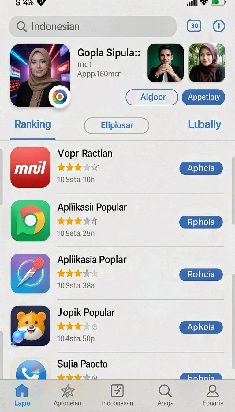 Screenshot idn789 nomor 3