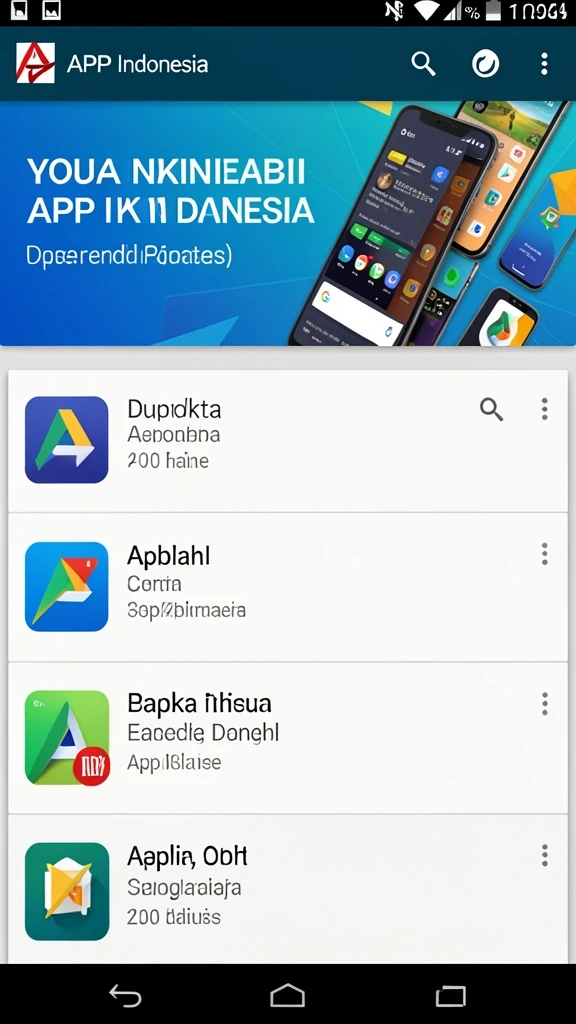 Screenshot idn89 nomor 3