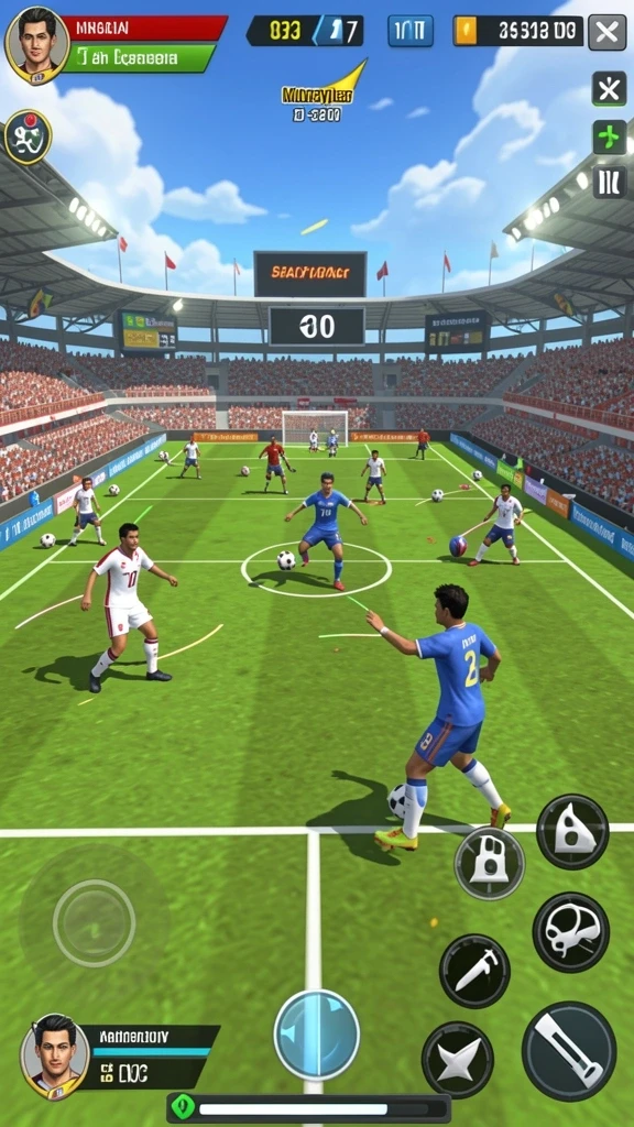 Screenshot indo777 nomor 2